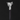 Silver-Plated Bull Walking Stick - Exclusive Collectible Design - Tiegent