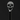 Luxury Black Skull Cane with Swarovski Crystals - Unique Statement Accessory - Tiegent