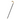 Golden Dragon Handle Walking Cane - Elegant Designer Cane for Support and Style - Tiegent