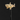 Shark-Themed Walking Cane from Exclusive Limited Collection - Tiegent