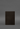 Handcrafted A5 Leather Notebook – Exclusive Stylish Cover - Tiegent