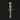 Sword Handle Cane - Elegant Luxury Walking Stick for Stylish Support - Tiegent