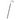 Vintage Filigree Walking Stick for Men - Elegant Design and Classic Style - Tiegent