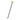 Shark-Themed Walking Cane from Exclusive Limited Collection - Tiegent