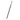 Sword Handle Cane - Elegant Luxury Walking Stick for Stylish Support - Tiegent