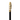 Gold-Plated Walking Stick with Curved Design and Elegant Pearl Accents - Tiegent