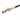 Sword Handle Cane - Elegant Luxury Walking Stick for Stylish Support - Tiegent