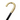 Gold-Plated Walking Stick with Curved Design and Elegant Pearl Accents - Tiegent