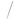 Elegant Walking Stick with Crystals and Pearls - Unique Masterpiece for Style and Support - Tiegent