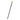 Elegant Green Swarovski Crystal Walking Stick for Stylish Support - Tiegent
