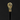 Elegant Green Swarovski Crystal Walking Stick for Stylish Support - Tiegent