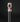 Luxury Multicolor Walking Cane with Silver-Plated 925 Shaft - Elegant Support for Style and Comfort - Tiegent