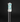 Luxury 24K Gold-Plated Walking Cane with Elegant Knob Handle - Tiegent