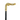 24K Gold-Plated Snake Walking Cane - Elegant Handmade Design - Tiegent