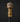 Hippopotamus Walking Cane with Antique Sword Design - Unique Artistic Walking Stick - Tiegent