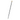 Tanzanite Crystal-Embellished Chic Walking Stick for Elegant Support - Tiegent
