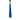 Modern Enamelled Peacock Shoehorn Unique Decorative Accessory - Tiegent