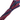 Classic Striped Umbrella with Navy Leather Handle - Stylish Durable Design - Tiegent