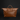 Mens Leather Weekend Bag - Stylish Business Travel Tote - Tiegent