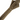 Bespoke Mens Umbrella with Elegant Chestnut Wood Handle Stylish Durable Rain Protection - Tiegent