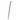 Designer Walking Stick with Hand-Enamelled Duck Head - Elegant Mobility Aid - Tiegent