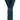 Large Classic Striped Umbrella with Dark Chestnut Handle for Stylish Rain Protection - Tiegent