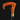 Luxury Walking Stick with Coral Burl Wood Handle - Designer Style - Tiegent