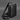 Sophisticated Handmade Luxury Leather Men's One-Shoulder Sling Bag - Tiegent