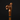 Ergonomic Golden Retriever Walking Cane with Comfort Grip - Tiegent