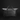 Genuine Leather Travel Duffle Bag for Business Trips Stylish Shoulder Handbag - Tiegent
