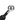 Silver Golf Ball Umbrella with Silver Plated Handle - Stylish and Durable Rain Protection - Tiegent