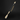 24K Gold-Plated Shoehorn with Stylish Golden Handle - Tiegent
