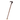 Elephant Carved Wooden Walking Cane - Stylish and Unique Design - Tiegent