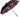 Double Cloth Multicolored Interior Umbrella Luxurious and Stylish Design - Tiegent