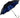 Mens Luxury Umbrella with Elegant Greyhound Design and Premium Finish - Tiegent