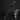 Double-Canopy Umbrella with Elegant Snake Handle and Crystal Accents - Tiegent