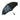 Mens Satin Umbrella with Vintage Sherlock Holmes Handle - Premium Quality - Tiegent