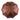 Burgundy Classic Dotted Umbrella with Elegant Finish - Tiegent