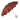 Burgundy Classic Dotted Umbrella with Elegant Finish - Tiegent