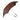 Burgundy Classic Dotted Umbrella with Elegant Finish - Tiegent