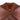 Burgundy Classic Dotted Umbrella with Elegant Finish - Tiegent