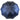 Navy Blue Mens Umbrella with Elegant Timeless Design for Stylish Protection - Tiegent
