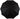 Mens Elegant Black Umbrella with Silverplated Lion Handle - Tiegent