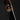 Modern Amber Handle Walking Cane - Stylish and Functional Support - Tiegent