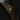 Handmade Burl Maple Walking Cane - Elegant Exotic Wood Stick for Modern Style - Tiegent