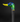 Duck Head Handle Walking Cane with Elegant 24K Gold-Plated Finish - Tiegent