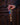 Luxury Crystal-Embellished Walking Stick - Limited Collection - Tiegent