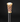 24K Gold Plated Multicolor Handle Walking Cane for Style and Support - Tiegent