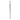 Handcrafted Walking Stick with Exclusive Crystal Knob Elegant Support Accessory - Tiegent