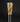 24K Gold-Plated Multicolor Cane for Stylish Gentlemen - Tiegent